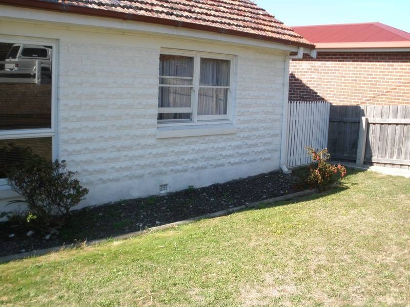 8 Stitz Street, Cooee TAS 7320