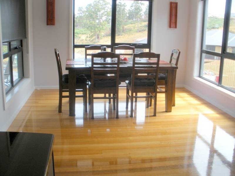 13 Byworth Street, Burnie TAS 7320