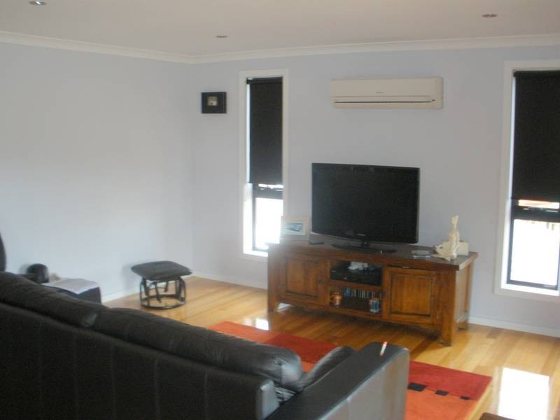 13 Byworth Street, Burnie TAS 7320