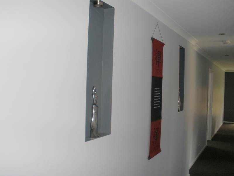 13 Byworth Street, Burnie TAS 7320