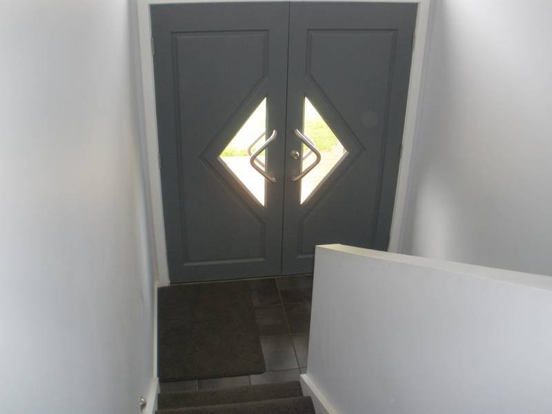 13 Byworth Street, Burnie TAS 7320