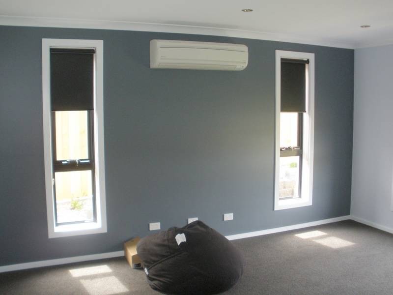 13 Byworth Street, Burnie TAS 7320