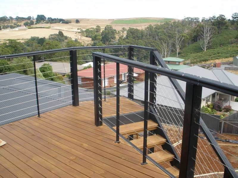 13 Byworth Street, Burnie TAS 7320