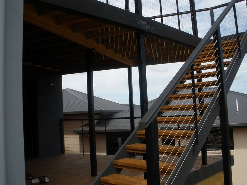 13 Byworth Street, Burnie TAS 7320