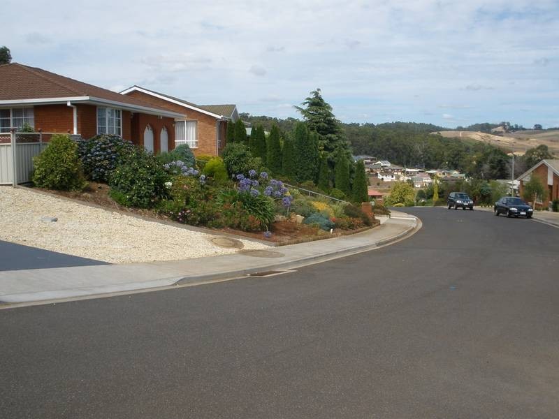 13 Byworth Street, Burnie TAS 7320