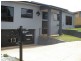 13 Byworth Street, Burnie TAS 7320