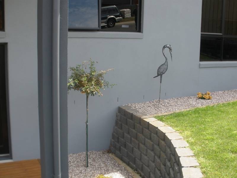 13 Byworth Street, Burnie TAS 7320