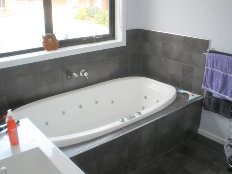 13 Byworth Street, Burnie TAS 7320