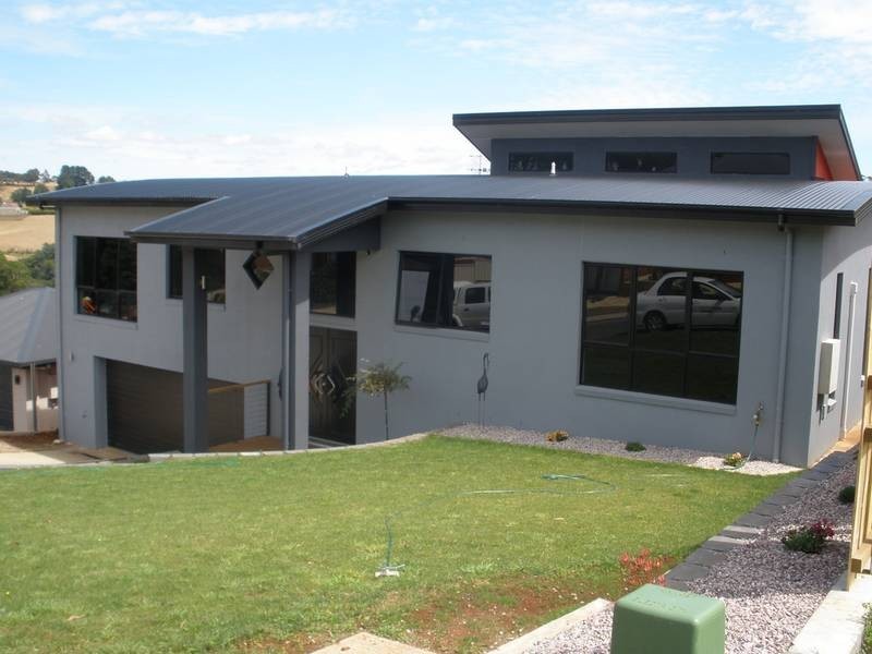 13 Byworth Street, Burnie TAS 7320