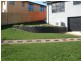 13 Byworth Street, Burnie TAS 7320