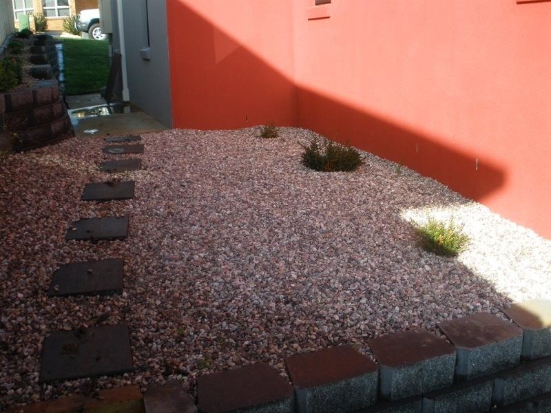 13 Byworth Street, Burnie TAS 7320