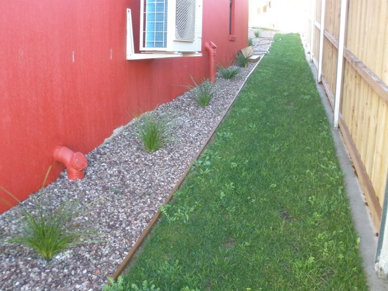 13 Byworth Street, Burnie TAS 7320