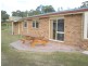 Heybridge TAS 7316