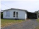 9 Doric Street, Zeehan TAS 7469