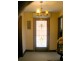 Burnie TAS 7320