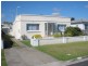 36 Simpson Street, Somerset TAS 7322