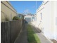 36 Simpson Street, Somerset TAS 7322