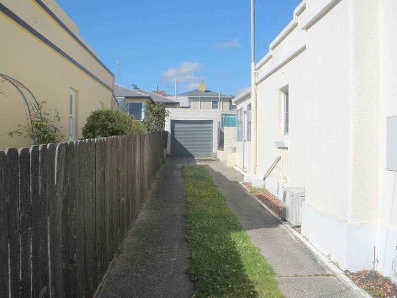 36 Simpson Street, Somerset TAS 7322