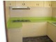 36 Simpson Street, Somerset TAS 7322