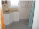 36 Simpson Street, Somerset TAS 7322