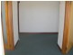 36 Simpson Street, Somerset TAS 7322