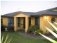 12 Boston Avenue, Burnie TAS 7320