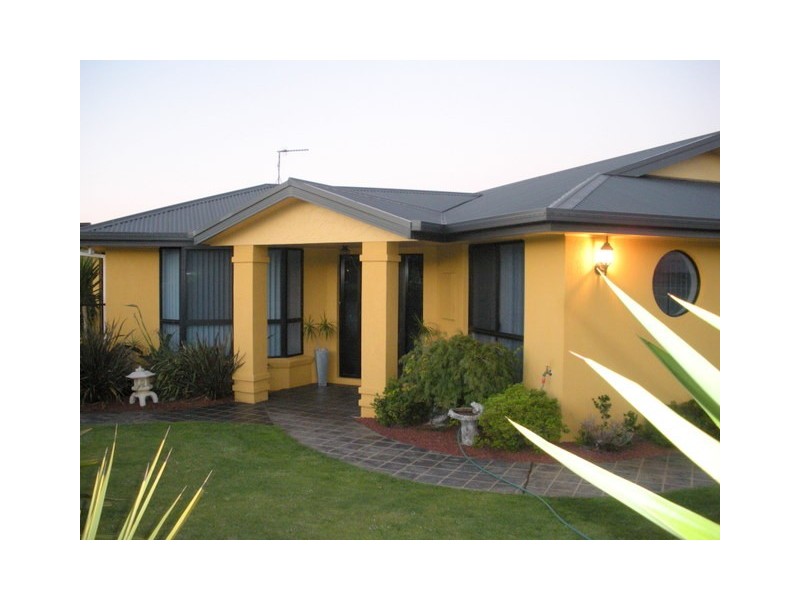 12 Boston Avenue, Burnie TAS 7320