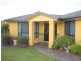 12 Boston Avenue, Burnie TAS 7320