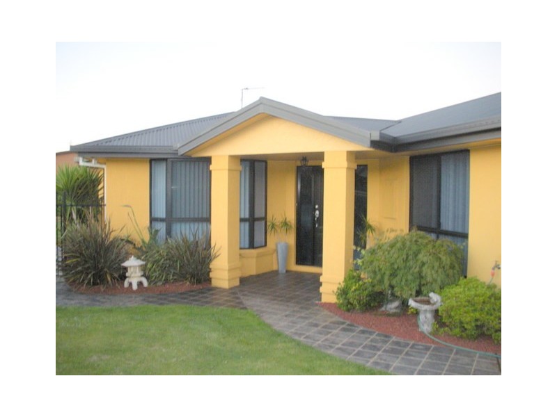 12 Boston Avenue, Burnie TAS 7320