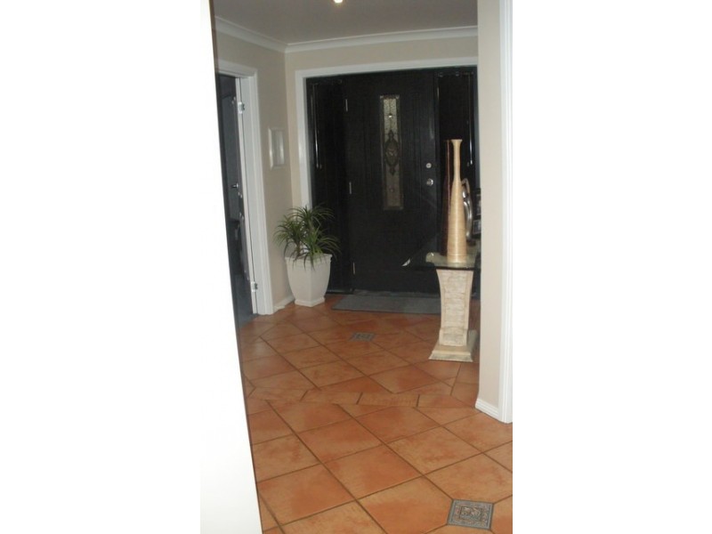 12 Boston Avenue, Burnie TAS 7320