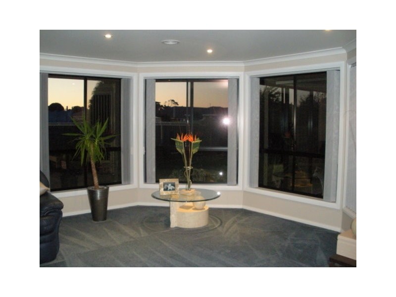 12 Boston Avenue, Burnie TAS 7320