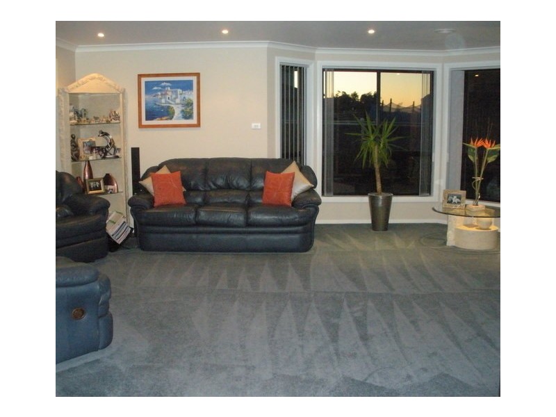 12 Boston Avenue, Burnie TAS 7320