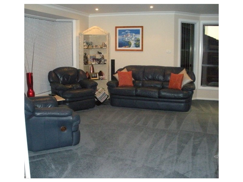 12 Boston Avenue, Burnie TAS 7320