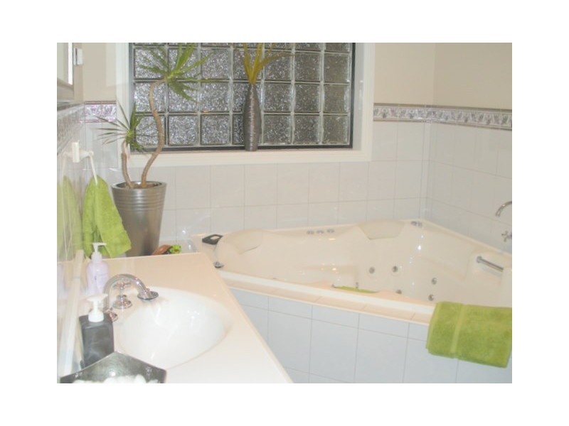 12 Boston Avenue, Burnie TAS 7320