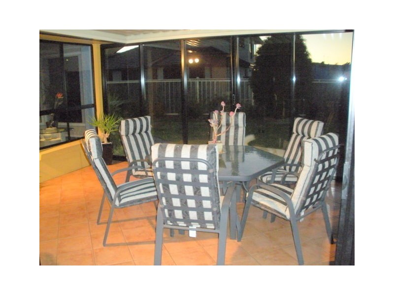 12 Boston Avenue, Burnie TAS 7320