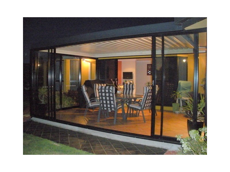 12 Boston Avenue, Burnie TAS 7320