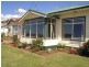 19 Bass Highway, Burnie TAS 7320
