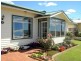 19 Bass Highway, Burnie TAS 7320