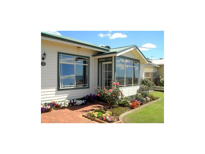 19 Bass Highway, Burnie TAS 7320