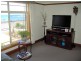19 Bass Highway, Burnie TAS 7320