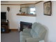 19 Bass Highway, Burnie TAS 7320