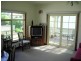 19 Bass Highway, Burnie TAS 7320