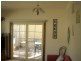 19 Bass Highway, Burnie TAS 7320
