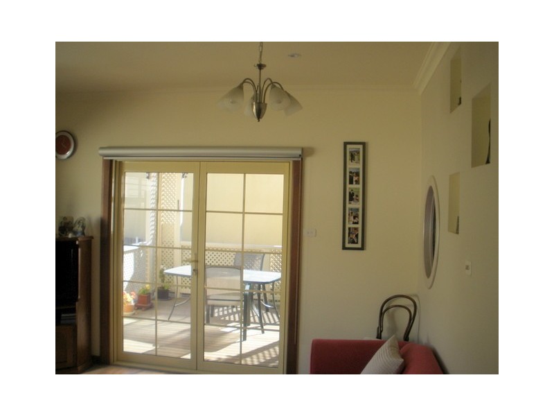 19 Bass Highway, Burnie TAS 7320