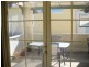 19 Bass Highway, Burnie TAS 7320