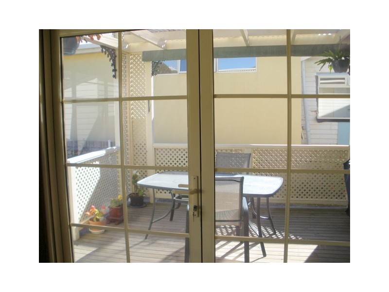 19 Bass Highway, Burnie TAS 7320