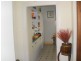 19 Bass Highway, Burnie TAS 7320