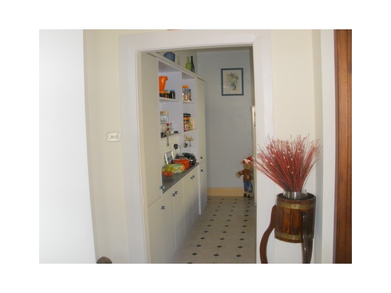 19 Bass Highway, Burnie TAS 7320