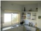 19 Bass Highway, Burnie TAS 7320