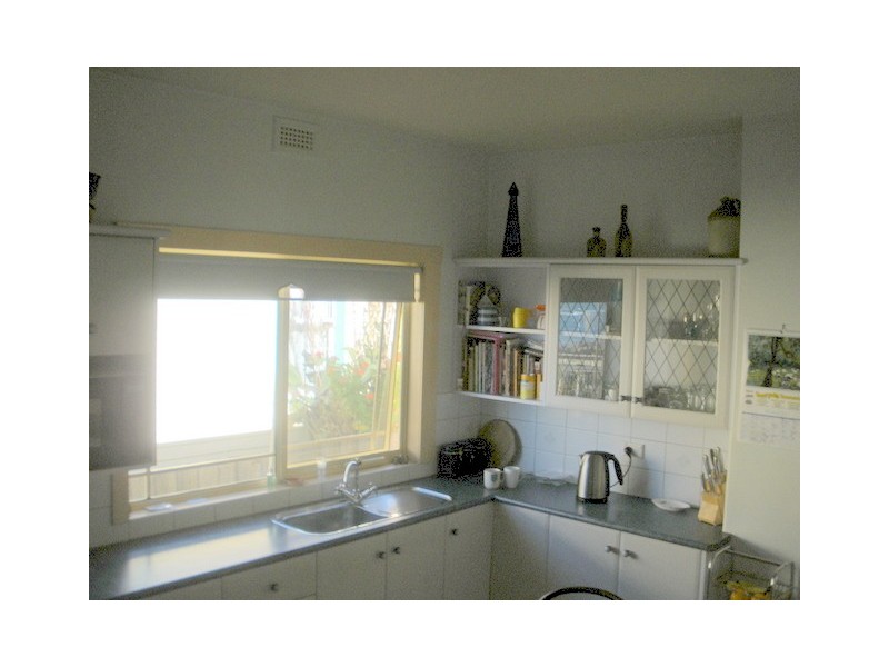 19 Bass Highway, Burnie TAS 7320